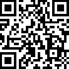 KSM钱包手机版安全便捷管理数字资产