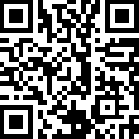 Pi币手机挖矿应用获取方法