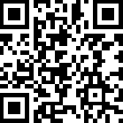 奇亚币APP安全便捷的数字货币钱包