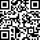 玩具熊的午夜惊魂4免费畅玩生存挑战