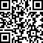 DeepCoin交易所iOS版资产管理与交易服务