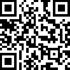 BITAI交易所2024安全交易平台
