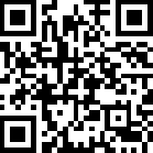 coinbene交易所APP一站式数字资产服务