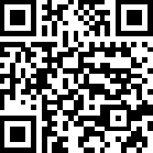 WBTC交易所APP下载安装
