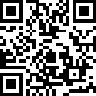 Filecoin挖矿工具与矿池选择