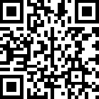 现代战机2023 3D空战飞行免费畅玩