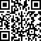 怪兽进化策略手游免费畅玩