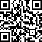 团团保卫战金币解锁畅玩版