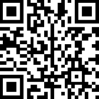 卡车司机本免费驾驶模拟