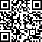 我的世界国际服汉化版全新上线