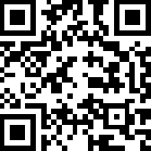 命之洞穴无限金币版上线