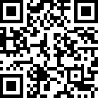 小花仙守护天使全服装解锁版