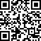 城市之光治愈之旅完整版