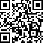 OKX国际版全球数字资产交易平台