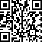 云端翱翔真实飞行模拟