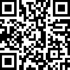 致命求生模拟免费版生存挑战实录