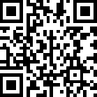 铁甲钢拳机器人格斗手游评测