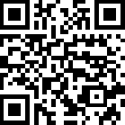 逆袭奇遇记畅玩版无限金币下载