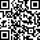 超级迷你特工畅玩版手游射击对决