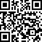 FGB特种作战末日激斗免费畅玩