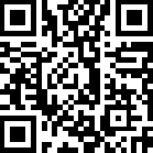 极速跑酷达人无限金币钻石版