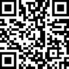 新农村养猪经营财富自由之路