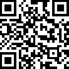 怪兽终极毁灭内置功能版手游推荐