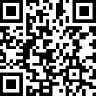 勇者变强靠加点免费版属性成长策略