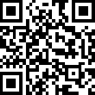 射箭高手挑战赛 解锁全资源免费畅玩