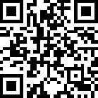 神庙逃亡中文汉化版永久资源解锁