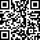 死亡狂欢中文版沉浸式解谜之旅