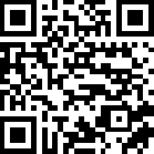 密室逃脱11神秘金字塔探险