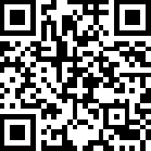 时光旅行社全版本开放下载