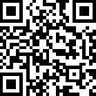 保卫果园无限金币版射击手游