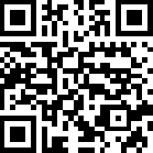 喵喵旅店萌猫经营治愈时光