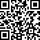深夜美食摊夜市经营模拟手游