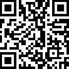 布娃娃魔性融合创意对决