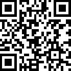 科幻机甲激斗未来都市