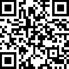 经营大餐厅免费版打造餐饮帝国