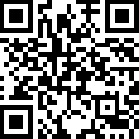 野外学习2中文版免费畅玩