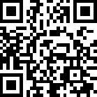 真实台球3D畅玩版多人竞技新