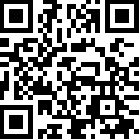 猎人生存日记2开放世界生存挑战