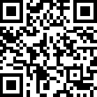 守护城堡策略攻防