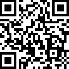 恐怖老奶奶全物品解锁版本