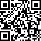 悟空快打修仙传西游动作冒险