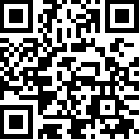 花雨旋律全曲包解锁音乐之旅