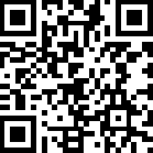 催眠麦克风二次元音游免费畅玩