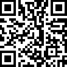 摩托车赛车手极速竞技