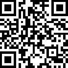 轰隆隆佣兵团Q版策略冒险手游