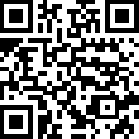 火线求生战场3D枪战真实对决